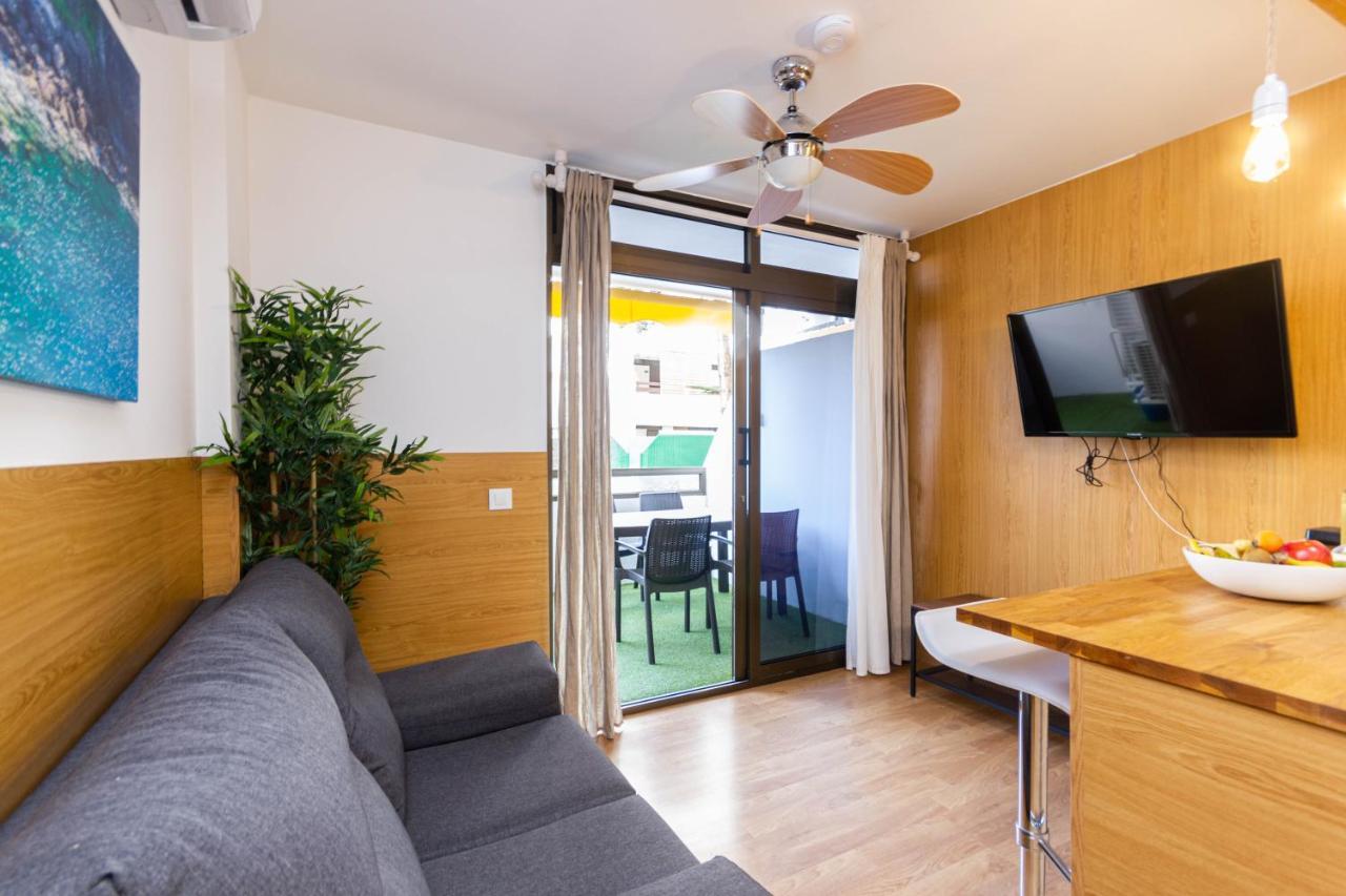 Friendly Vakantiehuis